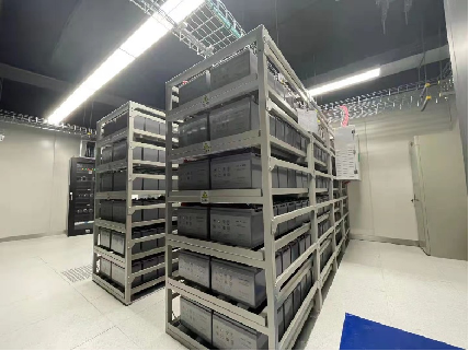 1632324388700396.png image.png