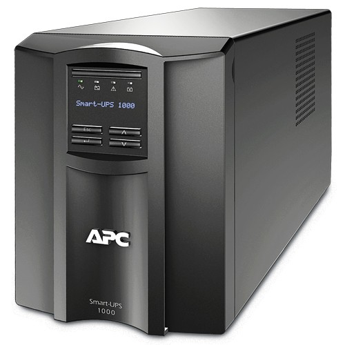 SUA1000ICH-4